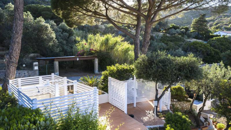 docce----Hotel-Arenella-Giglio