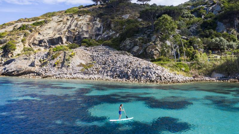 mare--Hotel-Arenella-Giglio