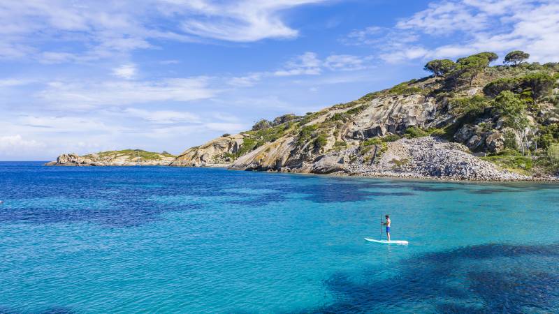 mare5--Hotel-Arenella-Giglio