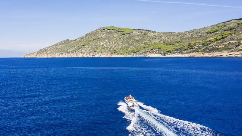 noleggio-barca noleggio-barca