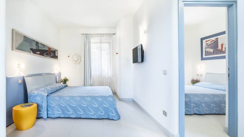 quadrupla--confort--plus--Hotel-Arenella-Giglio