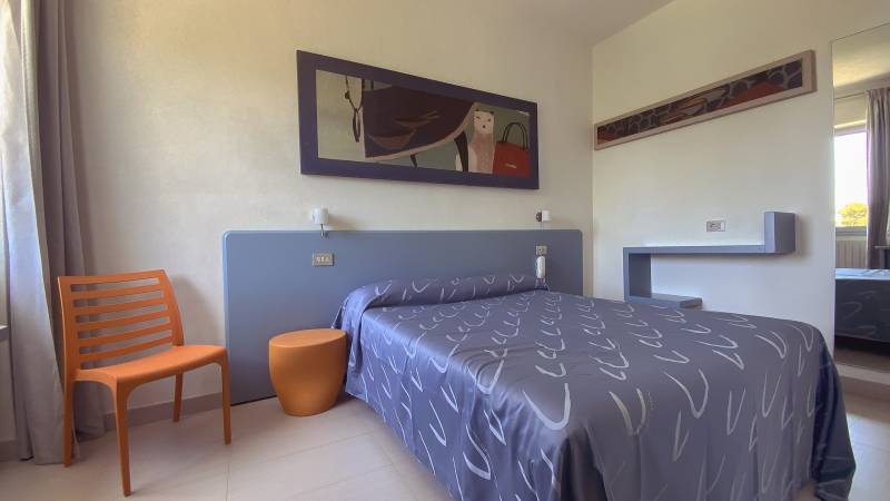 small5--Hotel-Arenella-Giglio