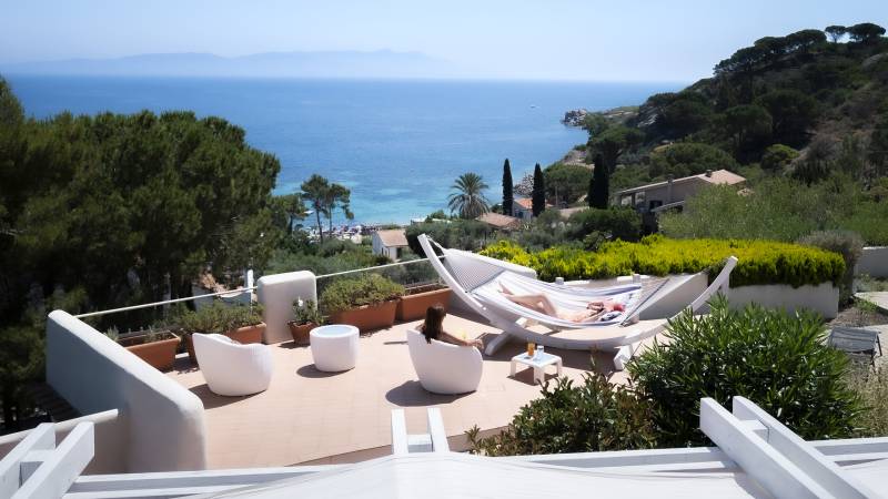 vista----Hotel-Arenella-Giglio