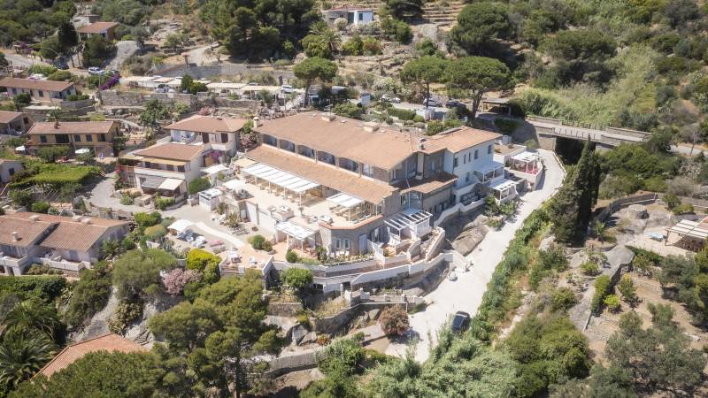 vista--struttura--2--Hotel-Arenella-Giglio