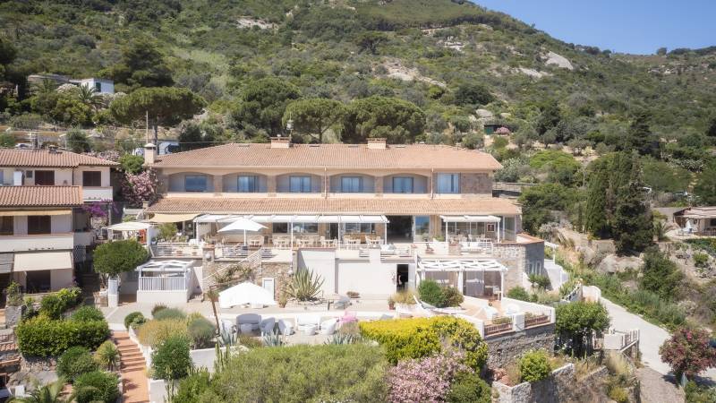 vista--struttura--3--Hotel-Arenella-Giglio