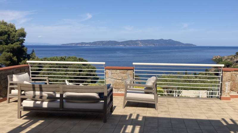 vista--terrazza--Hotel-Arenella-Giglio