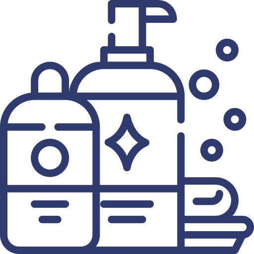 Hotel-Arenella-Isola-del-Giglio-Grosseto-set-di-sicurezza