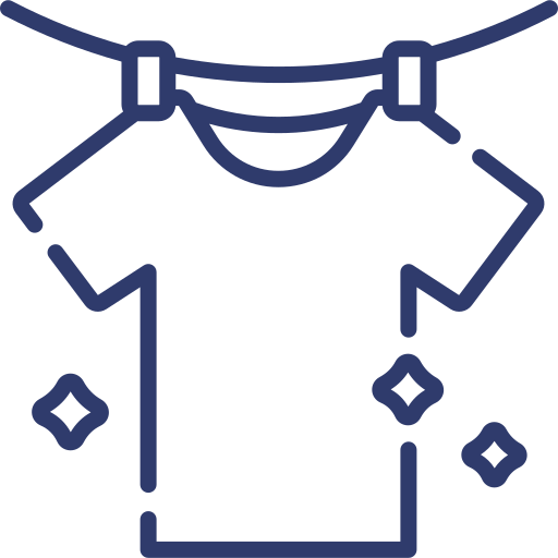 Hotel-Arenella-Isola-del-Giglio-Grosseto-stenditoio