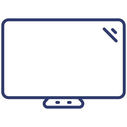 Hotel-Arenella-Isola-del-Giglio-Grosseto-flat-tv