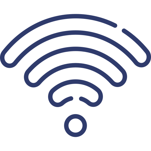 Hotel-Arenella-Isola-del-Giglio-Grosseto-wi-fi